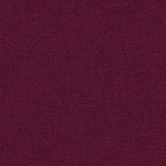Maharam - Manner - 466177.051 Kimono
