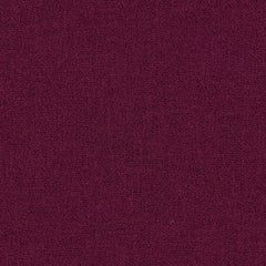 Maharam - Manner - 466177.051 Kimono