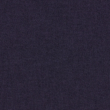 Maharam - Manner - 466177.052 Valiant