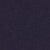 Maharam - Manner - 466177.052 Valiant