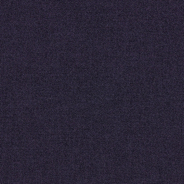Maharam - Manner - 466177.052 Valiant