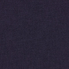 Maharam - Manner - 466177.052 Valiant