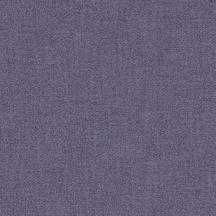 Maharam - Manner - 466177.053 Baroness