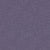 Maharam - Manner - 466177.053 Baroness