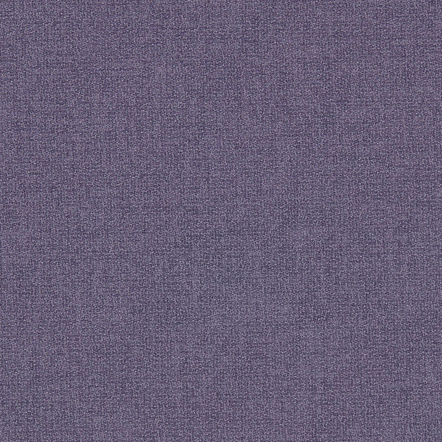 Maharam - Manner - 466177.053 Baroness