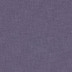 Maharam - Manner - 466177.053 Baroness