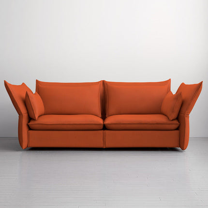 Maharam - Manner - 466177.002 Carob