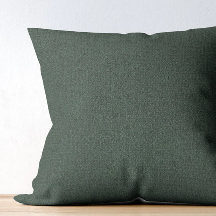 Maharam - Manner - 466177.002 Carob