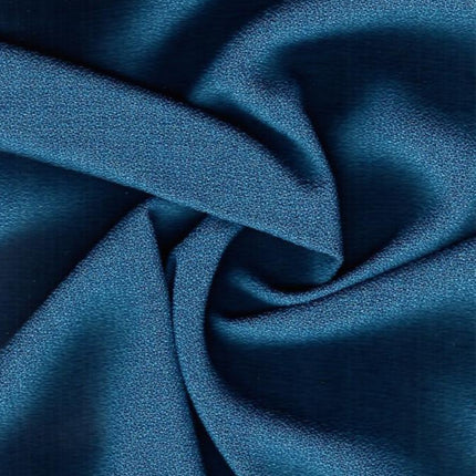 Maharam - Manner - 466177.002 Carob
