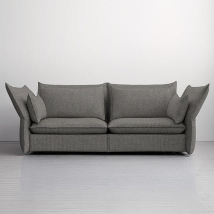 Maharam - Mantle - 466517.012 Behold