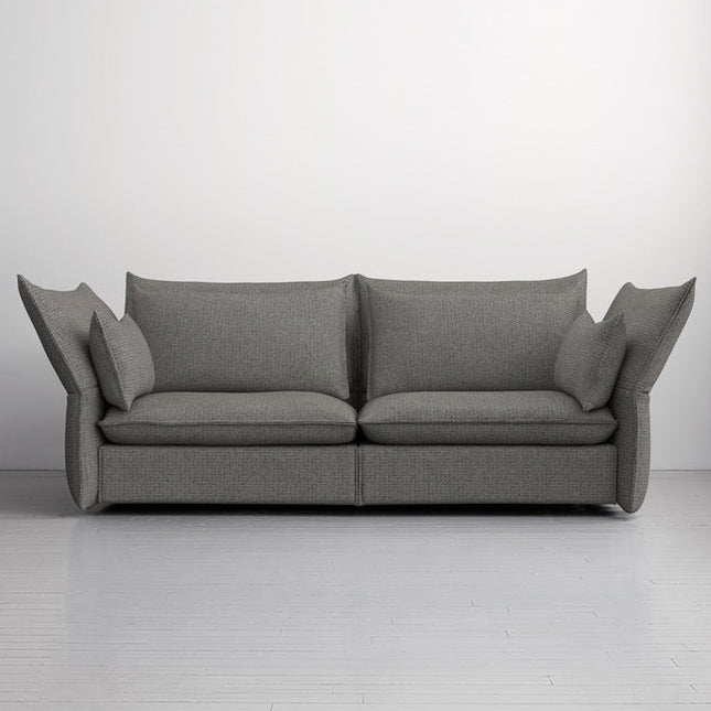 Maharam - Mantle - 466517.024 Oscillate