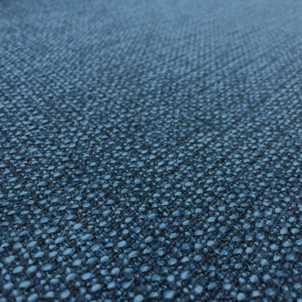 Maharam - Mantle - 466517.012 Behold