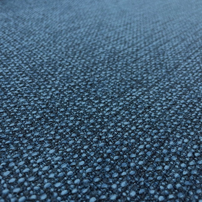 Maharam - Mantle - 466517.024 Oscillate