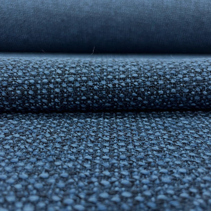 Maharam - Mantle - 466517.012 Behold