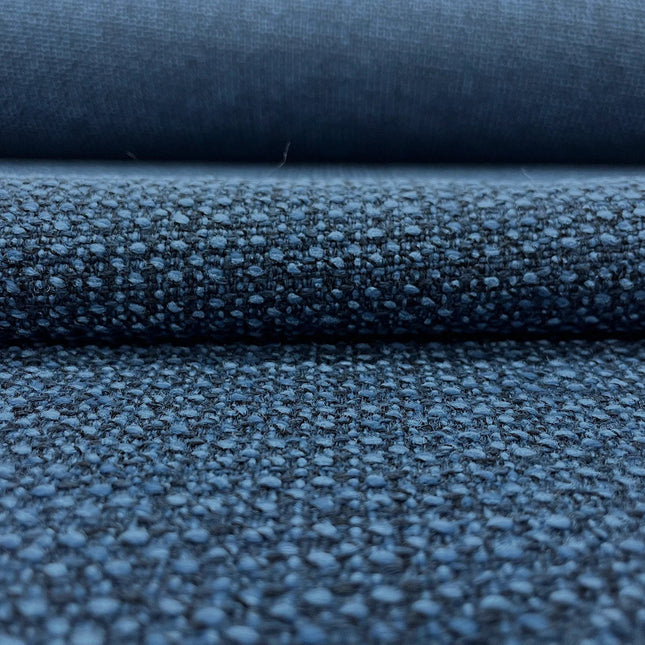 Maharam - Mantle - 466517.024 Oscillate