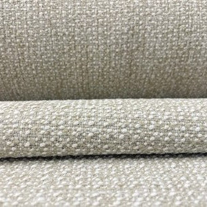 Maharam - Mantle - 466517.024 Oscillate