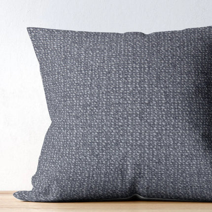 Maharam - Mantle - 466517.012 Behold
