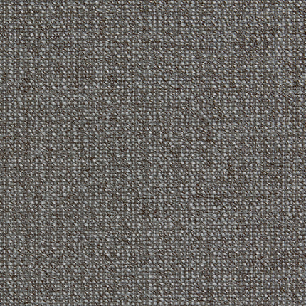 Maharam - Mantle - 466517.001 Pavement