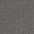 Maharam - Mantle - 466517.001 Pavement