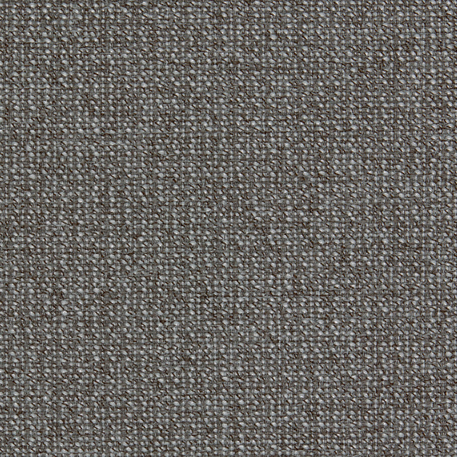 Maharam - Mantle - 466517.001 Pavement