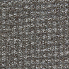 Maharam - Mantle - 466517.001 Pavement