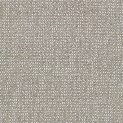 Maharam - Mantle - 466517.002 Future