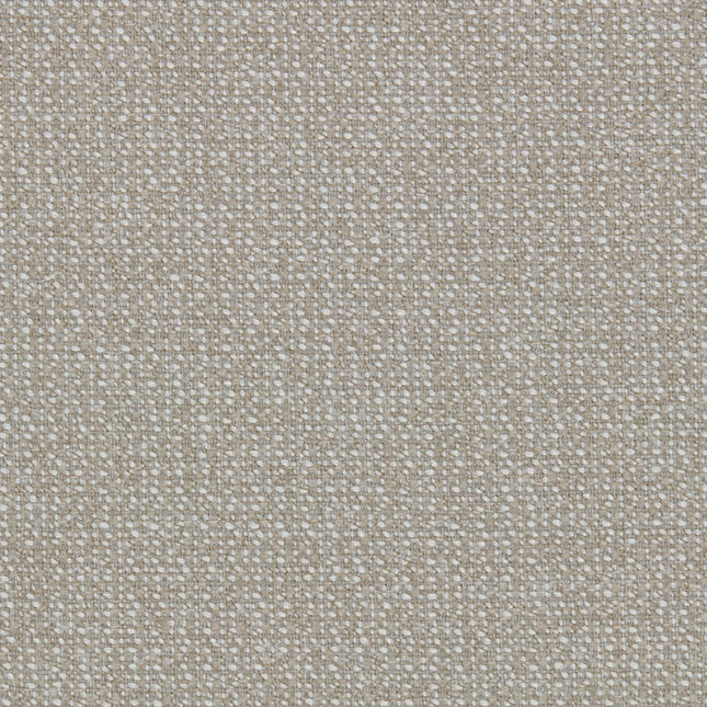 Maharam - Mantle - 466517.002 Future