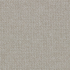 Maharam - Mantle - 466517.002 Future