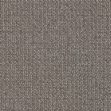 Maharam - Mantle - 466517.003 Piper