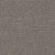 Maharam - Mantle - 466517.003 Piper