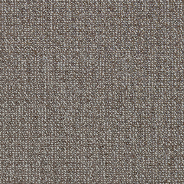 Maharam - Mantle - 466517.003 Piper