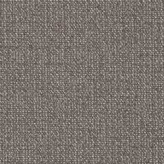 Maharam - Mantle - 466517.003 Piper
