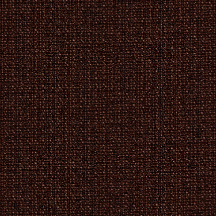 Maharam - Mantle - 466517.004 Manifesto