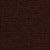 Maharam - Mantle - 466517.004 Manifesto