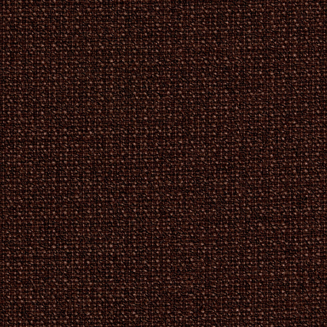 Maharam - Mantle - 466517.004 Manifesto