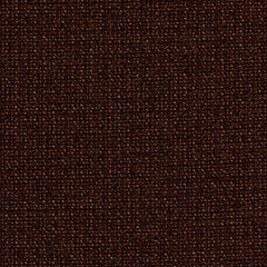 Maharam - Mantle - 466517.004 Manifesto