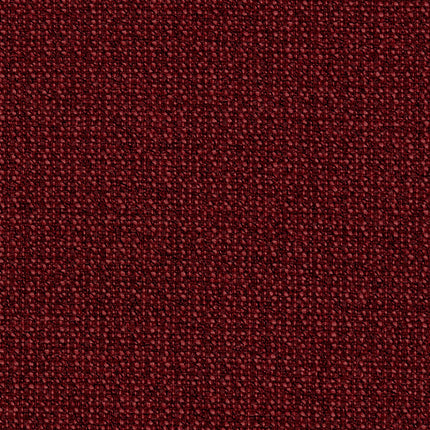 Maharam - Mantle - 466517.005 Mapo