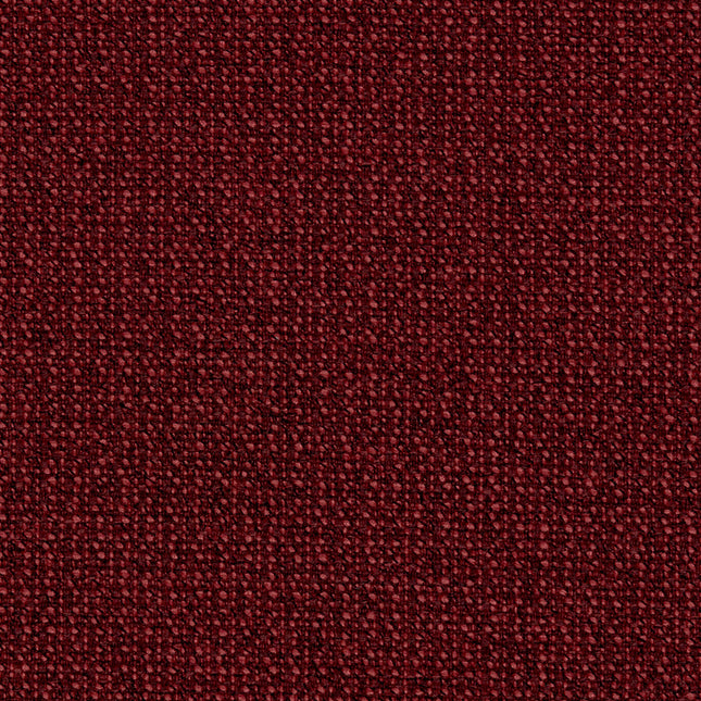 Maharam - Mantle - 466517.005 Mapo
