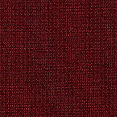 Maharam - Mantle - 466517.005 Mapo