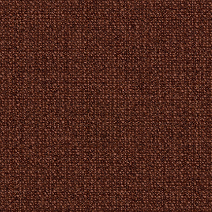Maharam - Mantle - 466517.006 Redwood