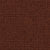 Maharam - Mantle - 466517.006 Redwood