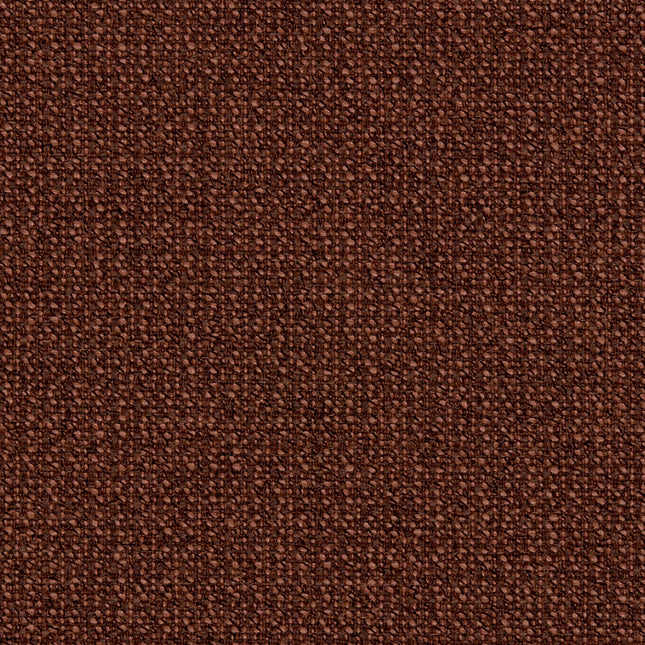 Maharam - Mantle - 466517.006 Redwood