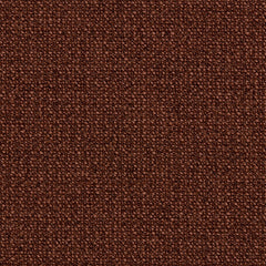 Maharam - Mantle - 466517.006 Redwood