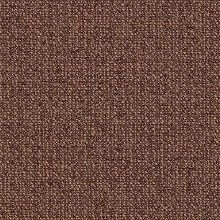 Maharam - Mantle - 466517.007 Rocky