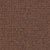 Maharam - Mantle - 466517.007 Rocky