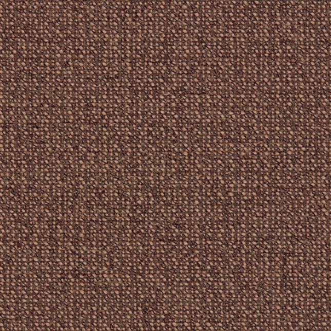 Maharam - Mantle - 466517.007 Rocky