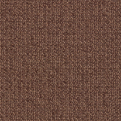 Maharam - Mantle - 466517.007 Rocky