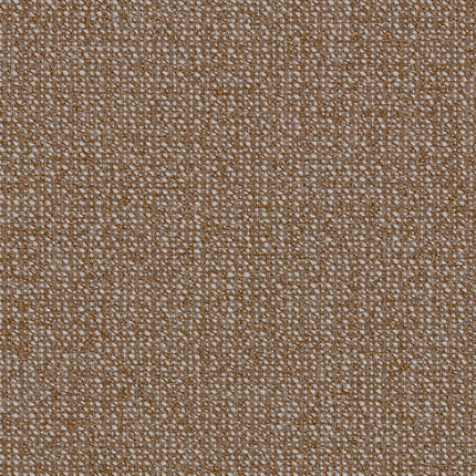 Maharam - Mantle - 466517.008 Impala