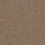 Maharam - Mantle - 466517.008 Impala
