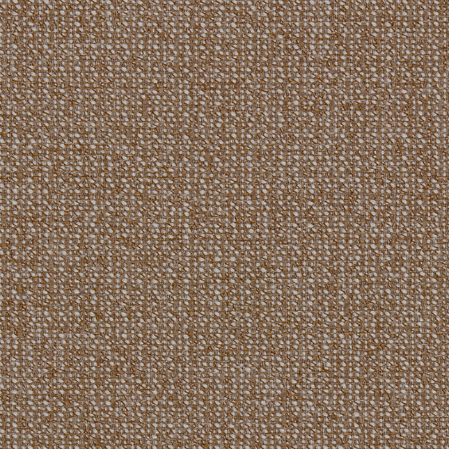 Maharam - Mantle - 466517.008 Impala
